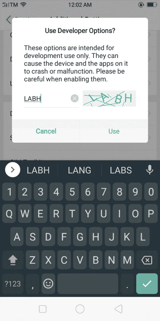 Screenshot_2021-03-22-00-02-48-14.png