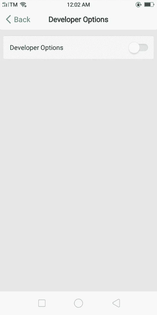 Screenshot_2021-03-22-00-02-53-85.png