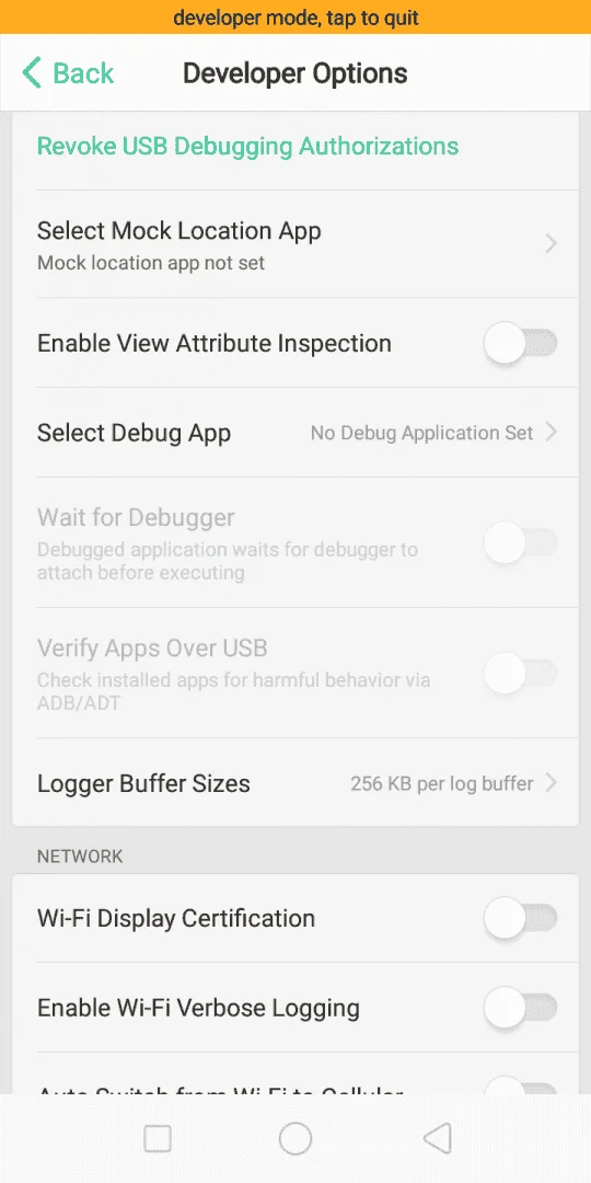 Screenshot_2021-03-22-00-03-09-70.png