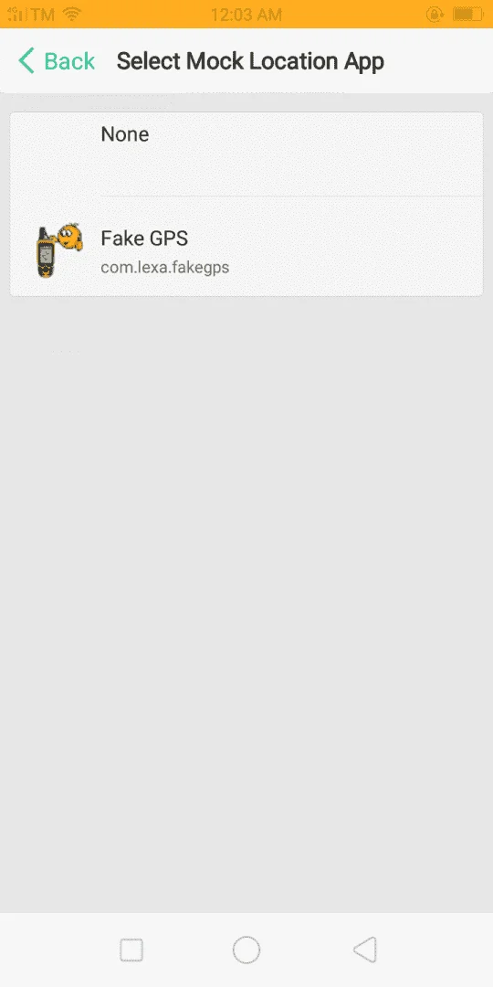 Screenshot_2021-03-22-00-03-26-38.png