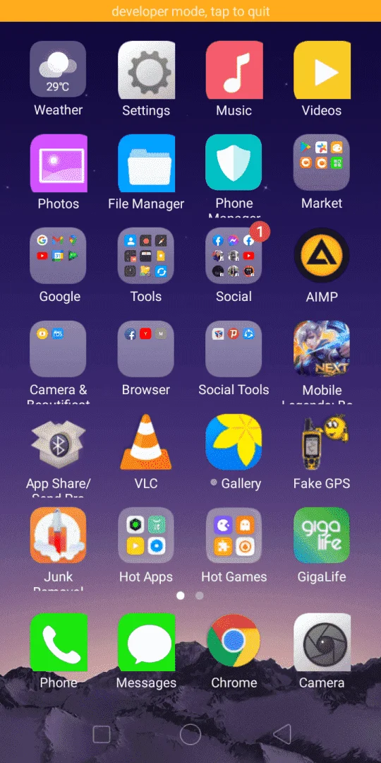 Screenshot_2021-03-22-00-03-39-92.png