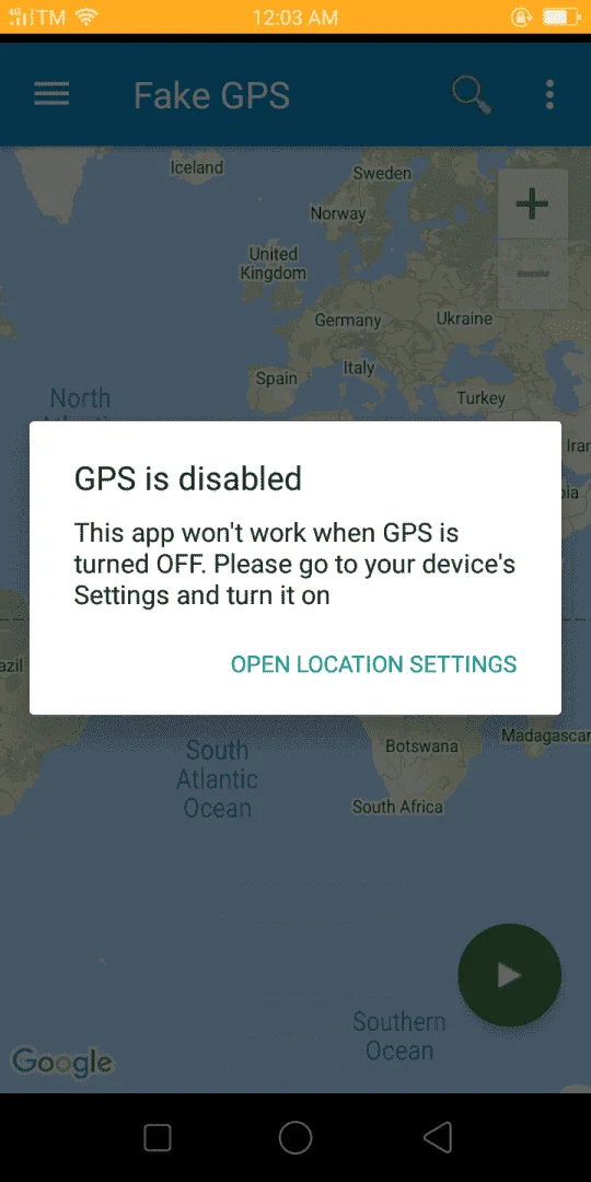 Screenshot_2021-03-22-00-03-49-81.png