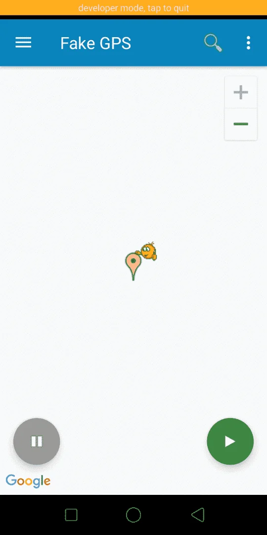 Screenshot_2021-03-22-00-05-42-65.png