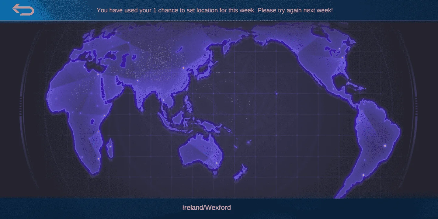 Screenshot_2021-03-22-00-19-40-76.png