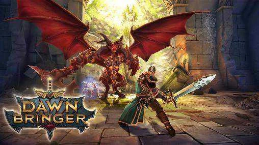1_dawnbringer.webp