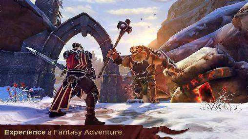 2_dawnbringer.webp