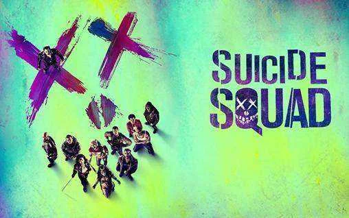2_suicide_squad_special_ops.webp