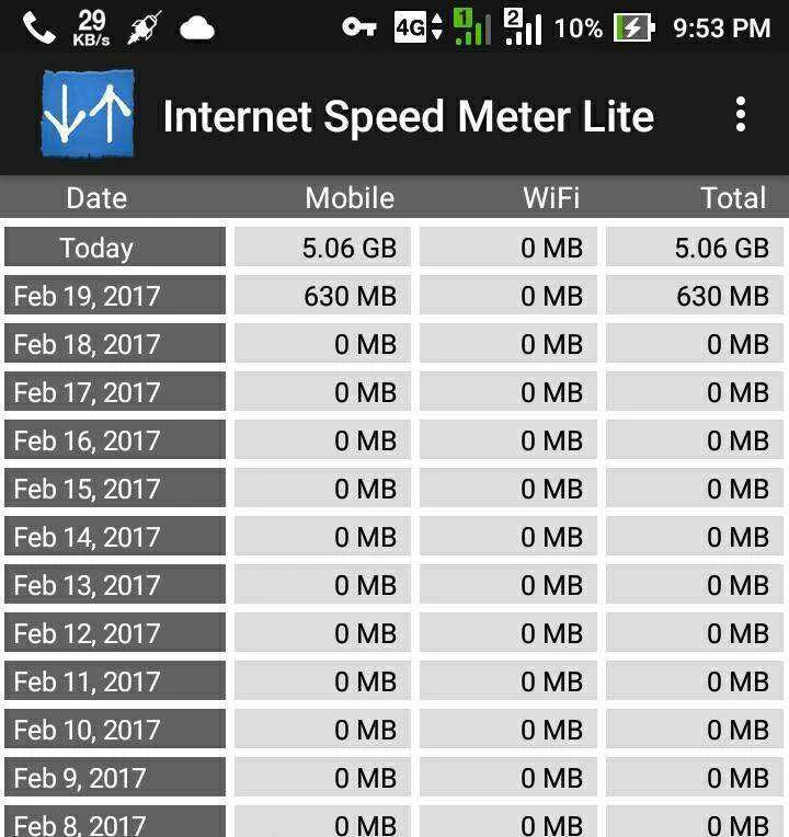 Screenshot_20170220-215309_1.webp