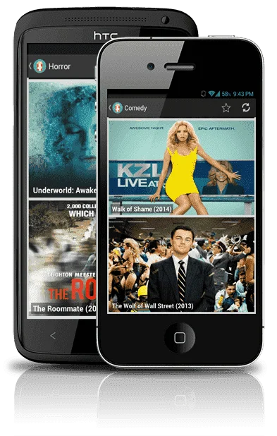 phones.webp