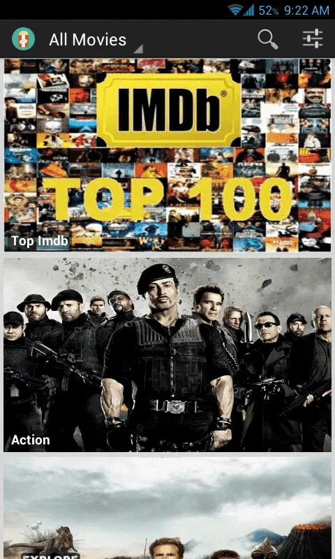 screenshot2.webp