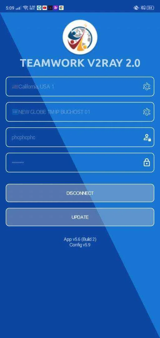 Screenshot_2021-03-22-05-09-51-91_90a7edef34ca3676357a1125600862ac.webp