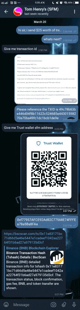 Screenshot_20210322_052841.png