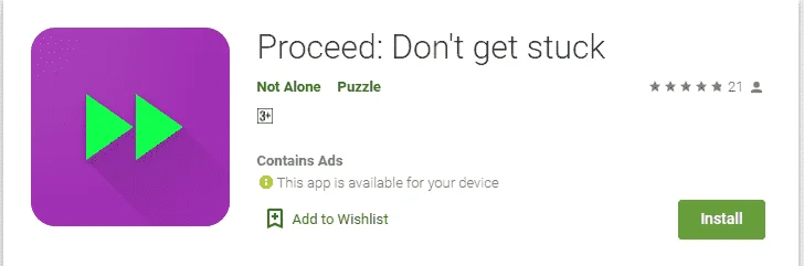 proceed.webp