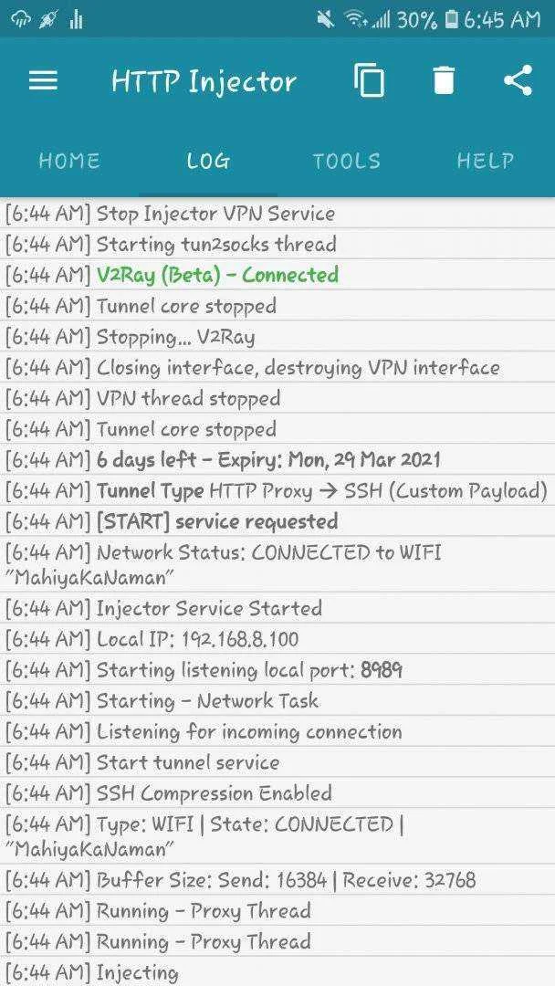 Screenshot_20210322-064532_HTTP Injector.webp
