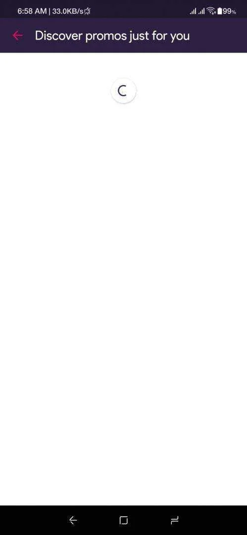 Screenshot_2021-03-22-06-58-46-346_ph.gomo.gomopi.webp