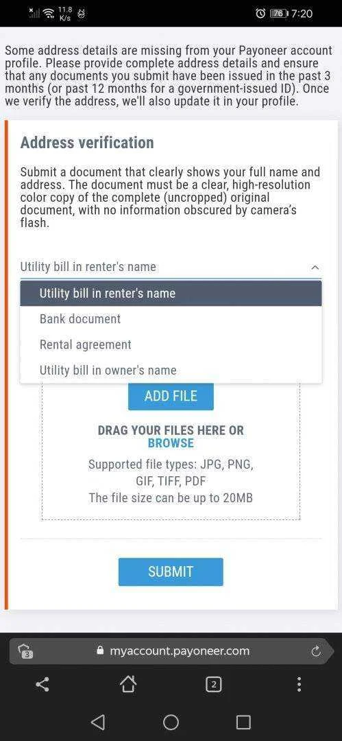 Screenshot_20210322_072019_com.yandex.browser.webp