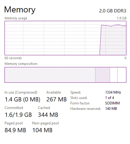 Screenshot (2).webp