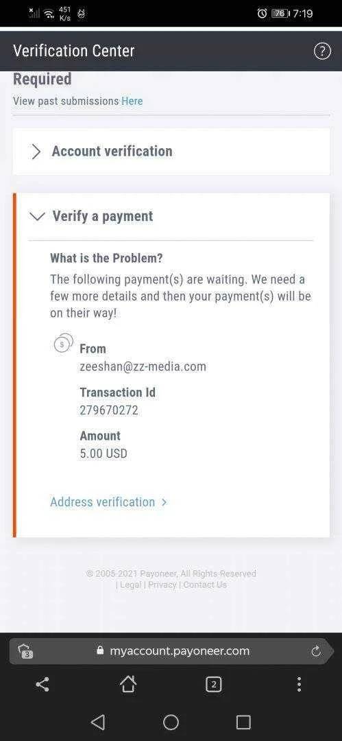 Screenshot_20210322_071956_com.yandex.browser.webp