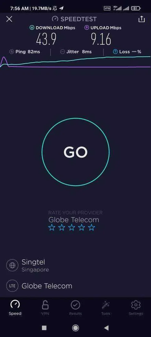 Screenshot_2021-03-22-07-56-51-771_org.zwanoo.android.speedtest.webp