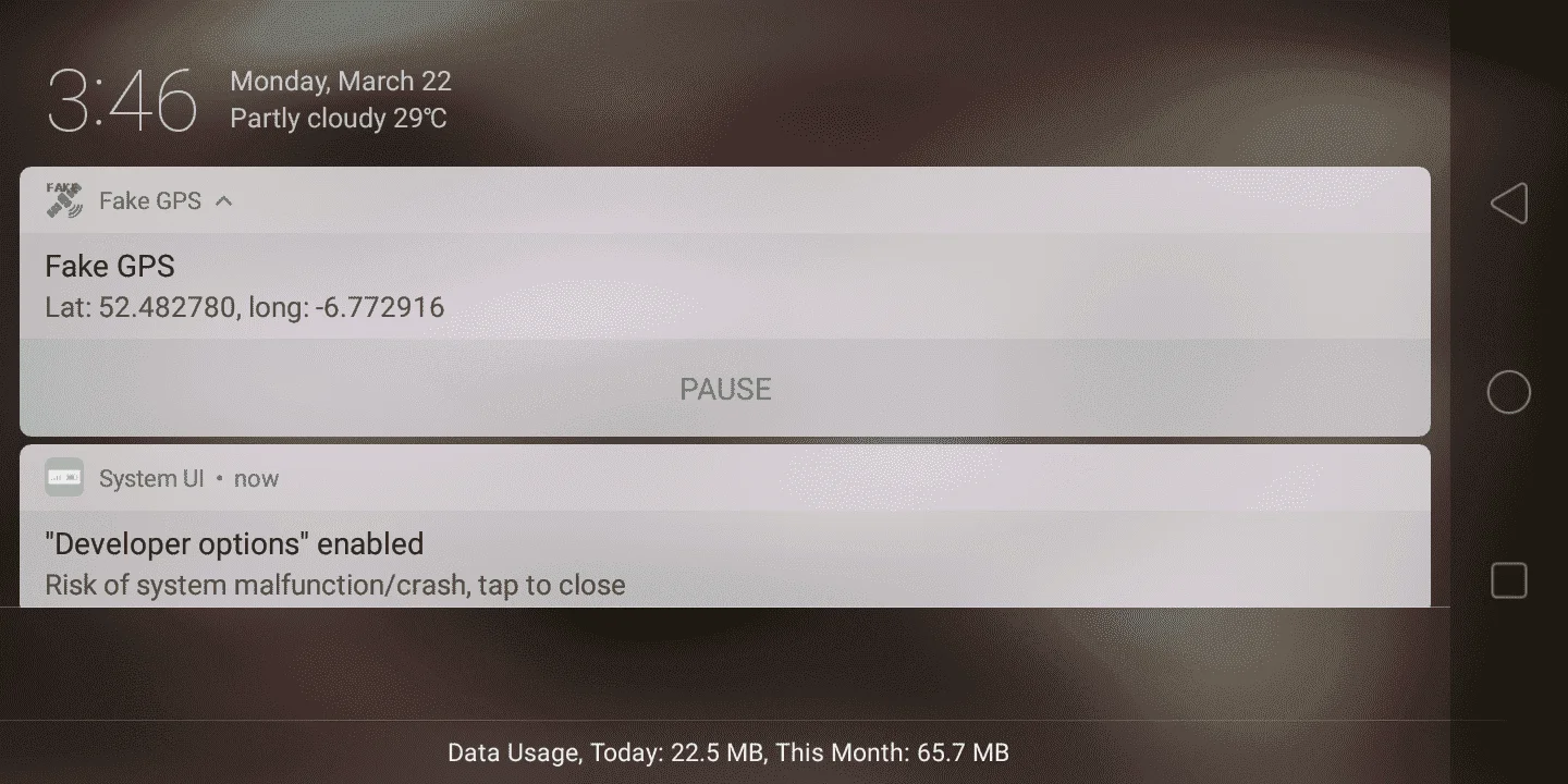 Screenshot_2021-03-22-03-46-44-64.png