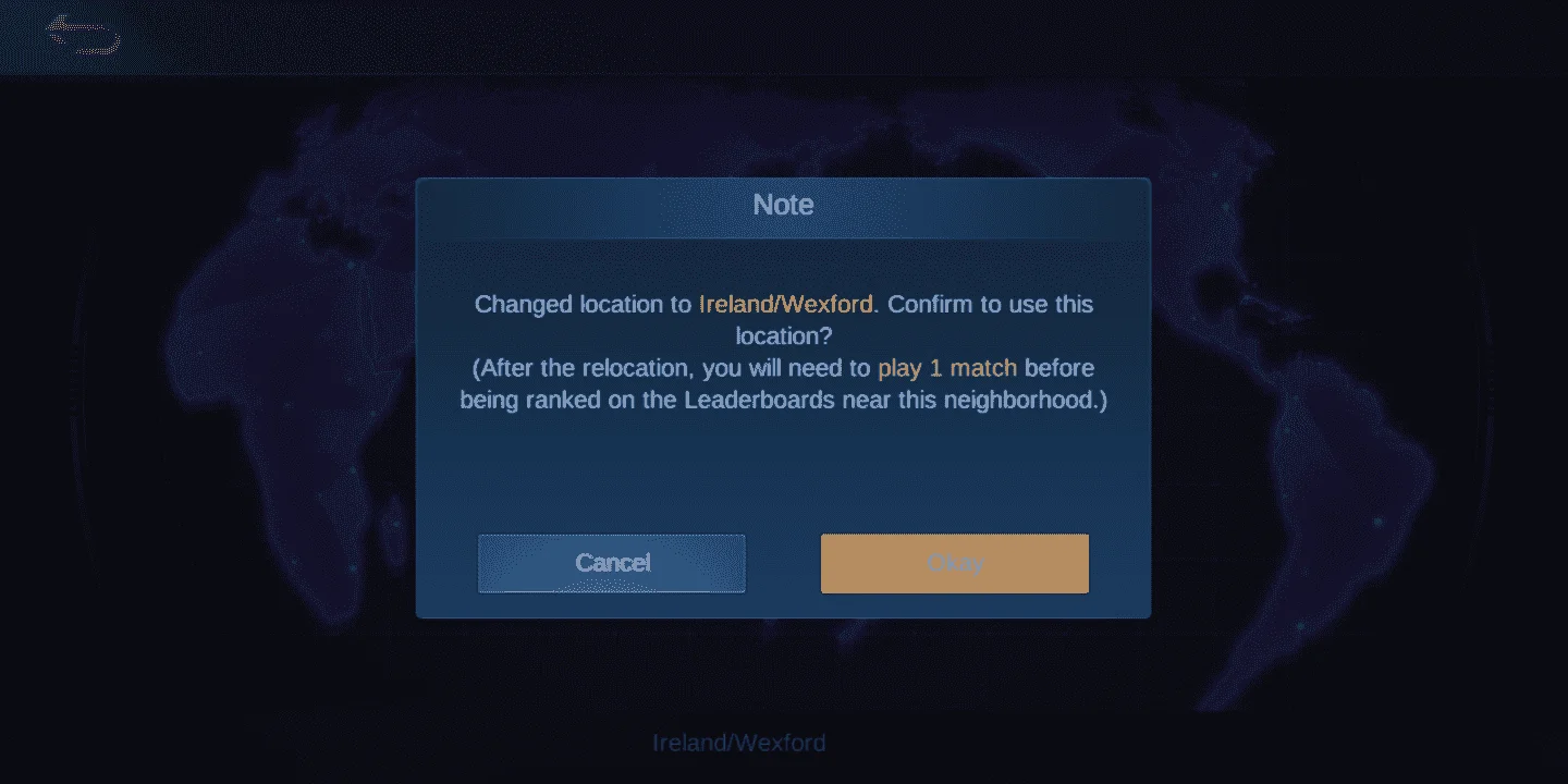 Screenshot_2021-03-22-03-55-20-22.png