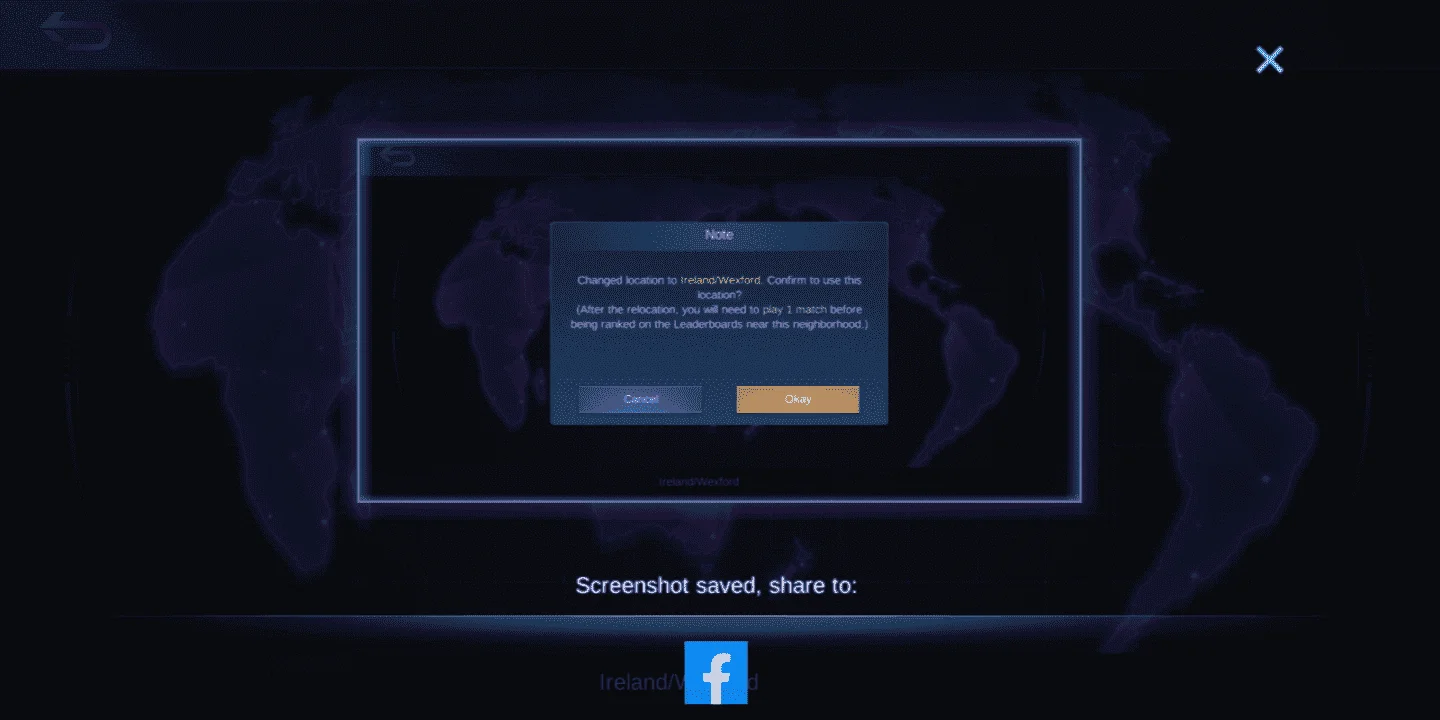Screenshot_2021-03-22-03-55-29-72.png
