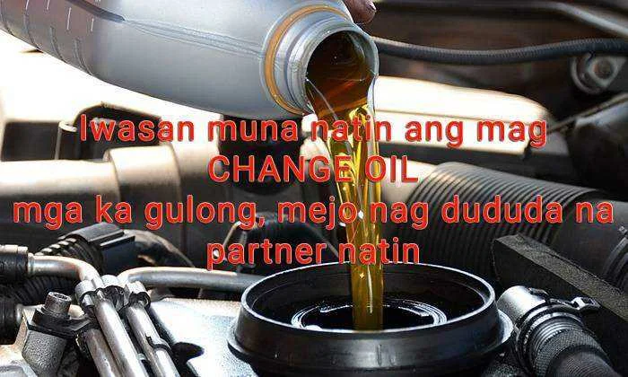 change OIL.webp