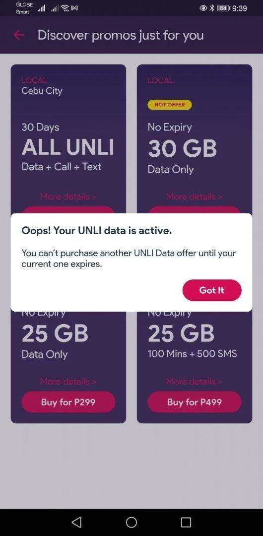 Screenshot_20210322_093934_ph.gomo.gomopi.webp