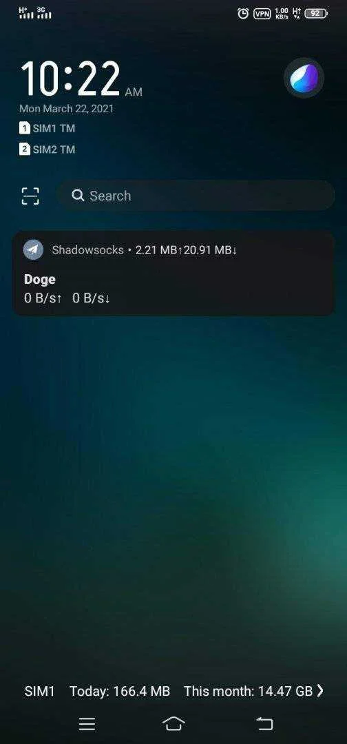 Screenshot_20210322_102216.webp