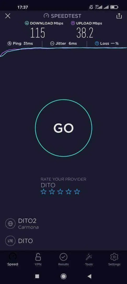 Screenshot_2021-03-20-17-37-33-083_org.zwanoo.android.speedtest.webp