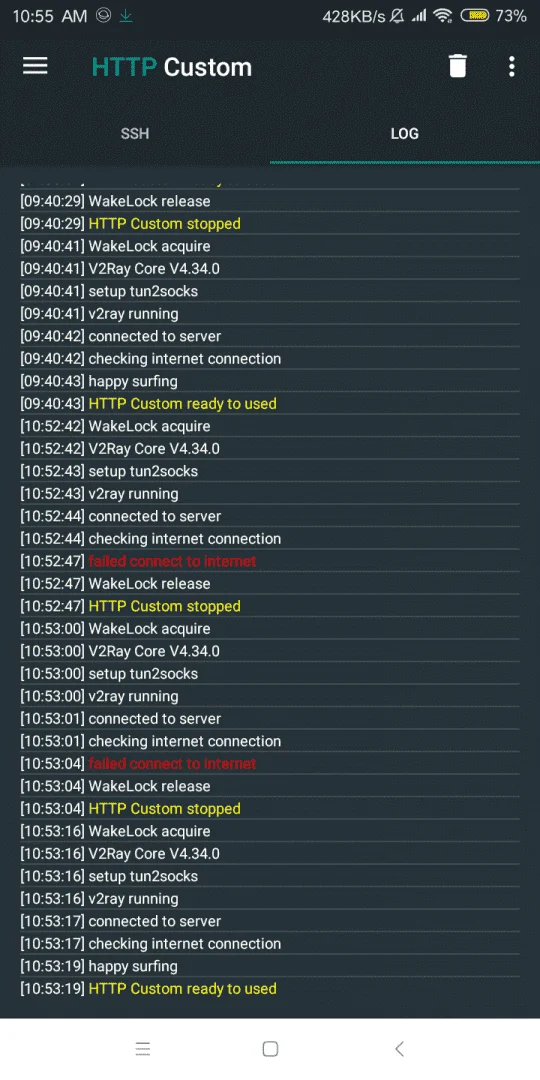 Screenshot_2021-03-22-10-55-26-187_xyz.easypro.httpcustom.webp