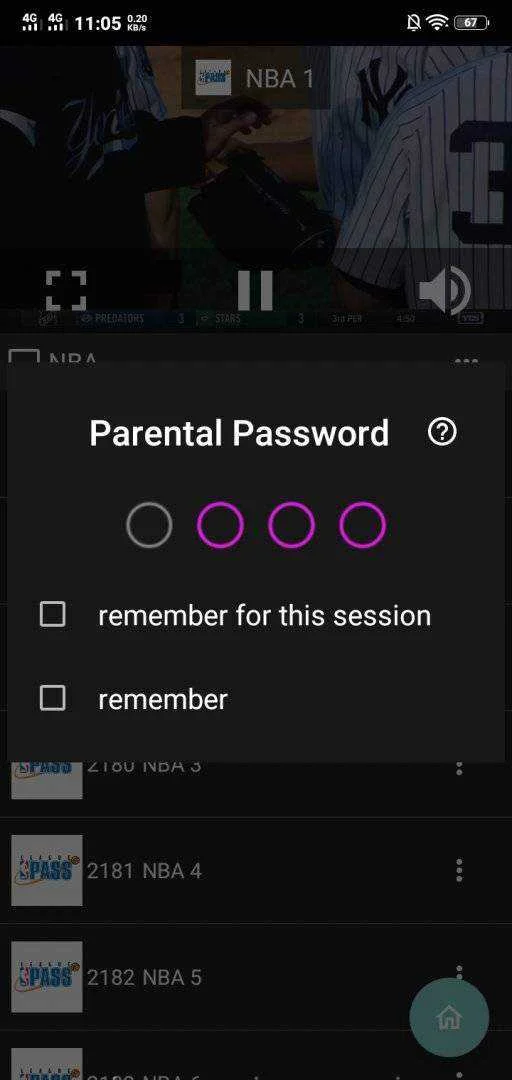 Screenshot_20210322_110511.webp
