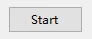 1616382353690.png