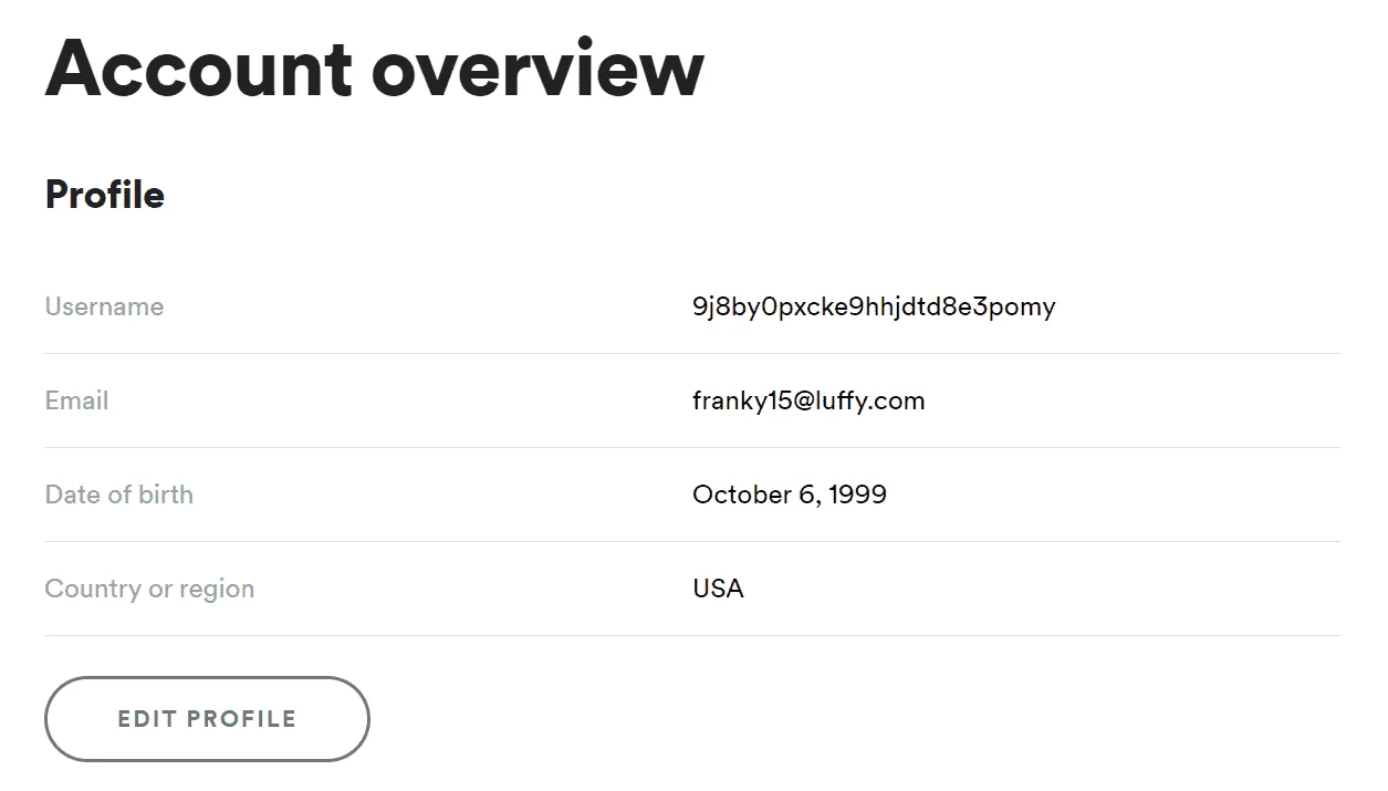 Spotify.webp