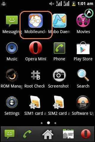 1. open mobileuncle tools.webp