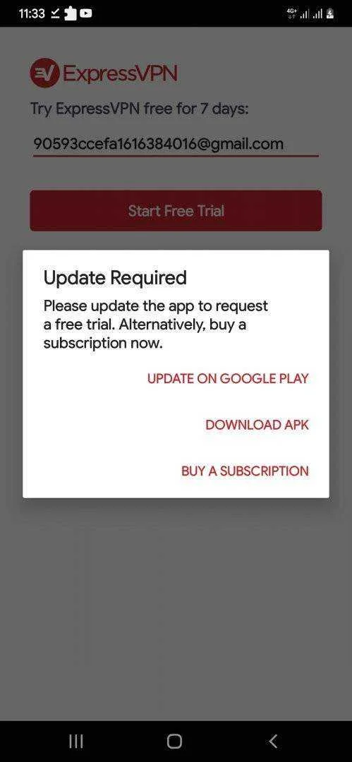 Screenshot_20210322-113346_E×préššVPN.jpg
