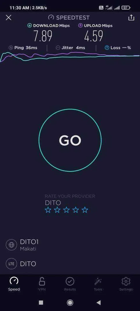 Screenshot_2021-03-22-11-30-44-995_org.zwanoo.android.speedtest.webp