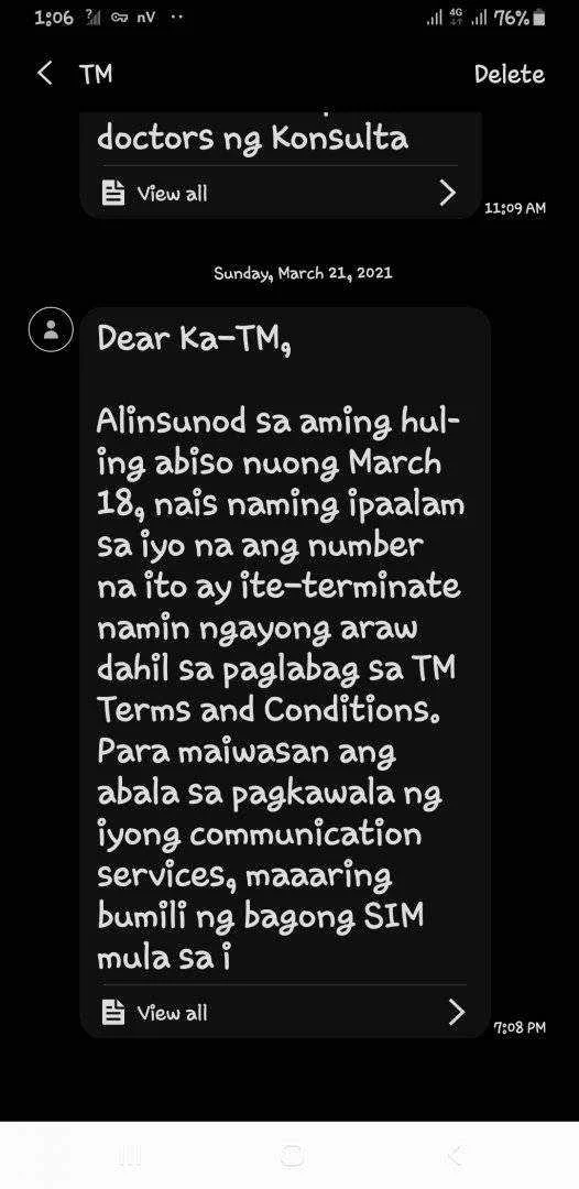 Screenshot_20210322-130655_Messages.webp