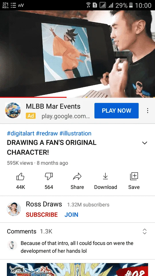 Screenshot_20210322-100053.png