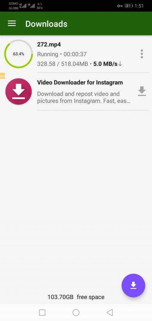 Screenshot_20210322-135153.webp