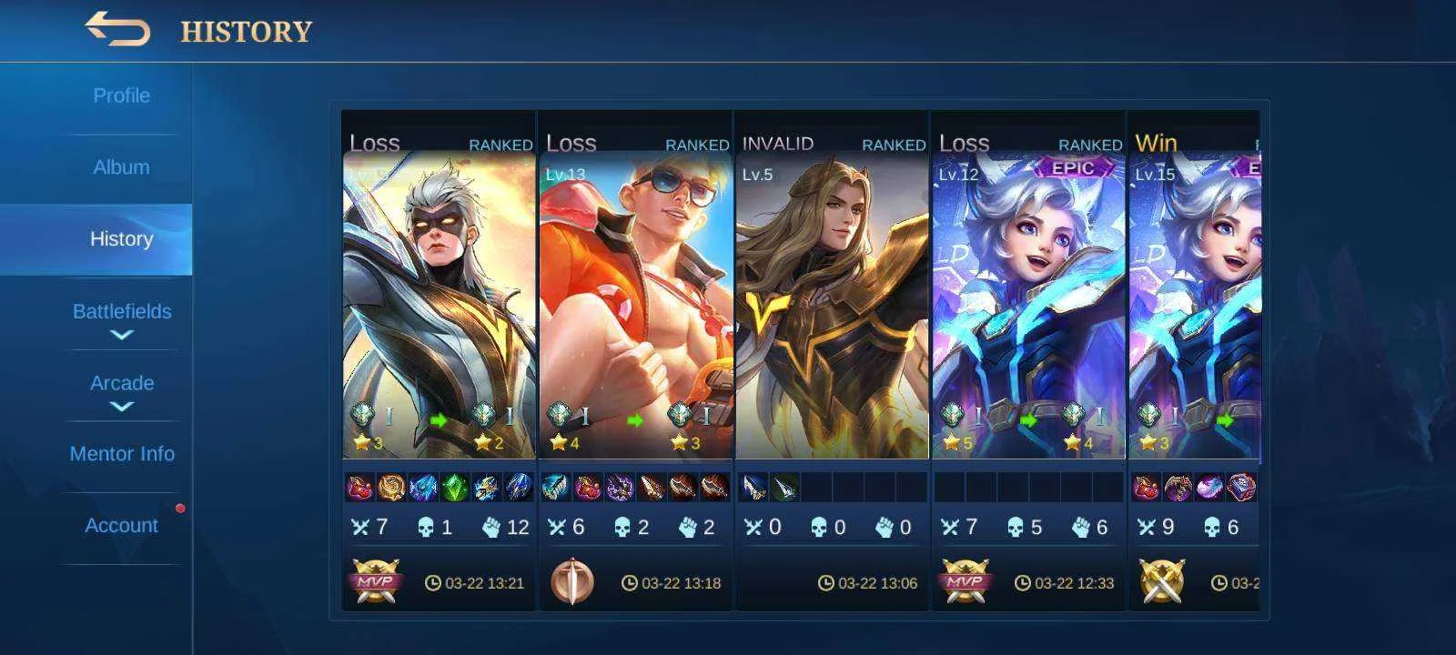 Screenshot_20210322-140208_Mobile Legends Bang Bang.webp