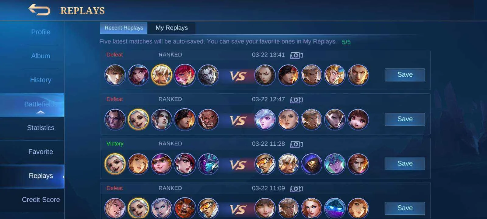 Screenshot_20210322-140200_Mobile Legends Bang Bang.webp