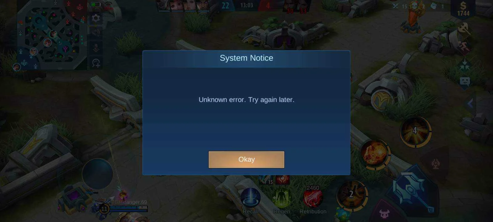 Screenshot_20210322-133140_Mobile Legends Bang Bang.webp