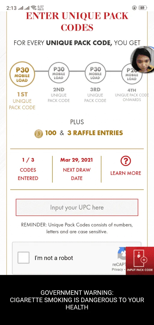 Screenshot_2021-03-22-14-13-47-70.webp