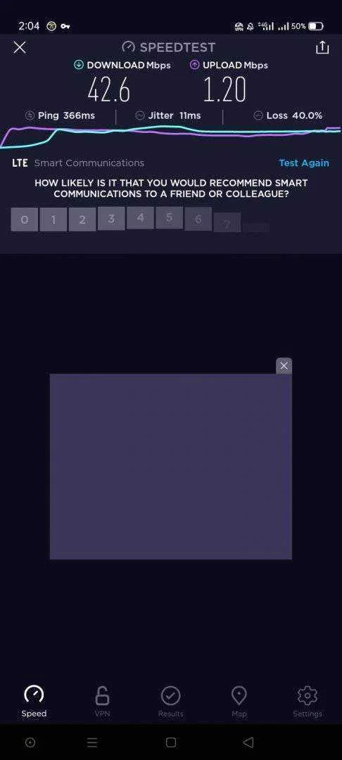 Screenshot_2021-03-22-14-04-40-49_79d0ff8f9752a3fc32487e6d62330a6a.jpg