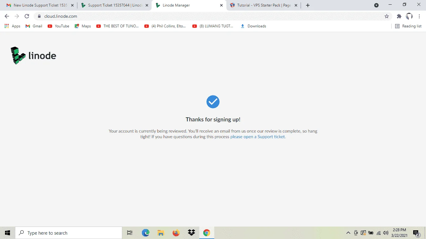 Untitled.webp