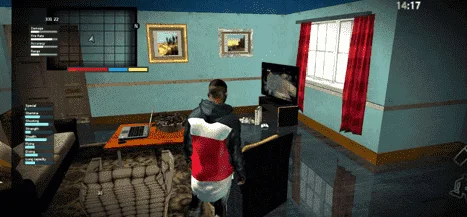 1616394886780.png