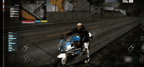 1616394898629.png