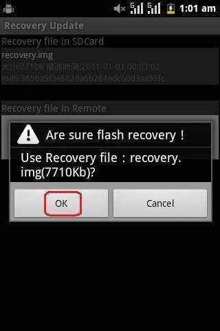 4. now flash the recovery.img.webp