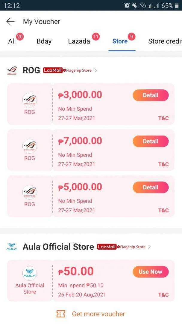 Screenshot_20210322-121259_Lazada.webp